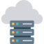 Cloud icon 64x64