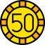 Chip Symbol 64x64