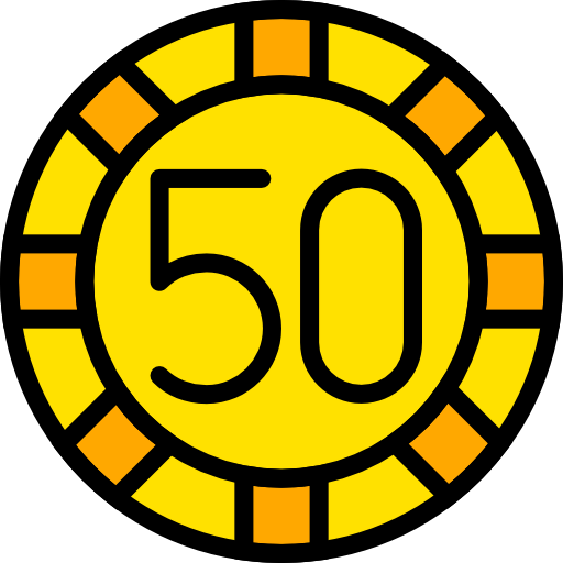 Chip icon