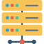 Server icon 64x64