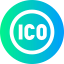 Ico biểu tượng 64x64