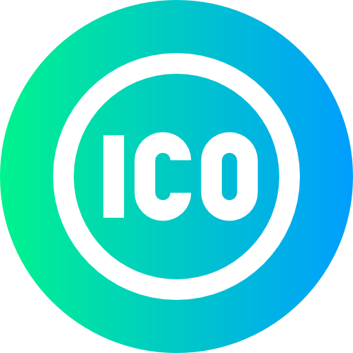 Ico icon