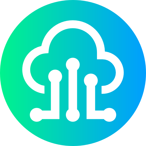 Network icon
