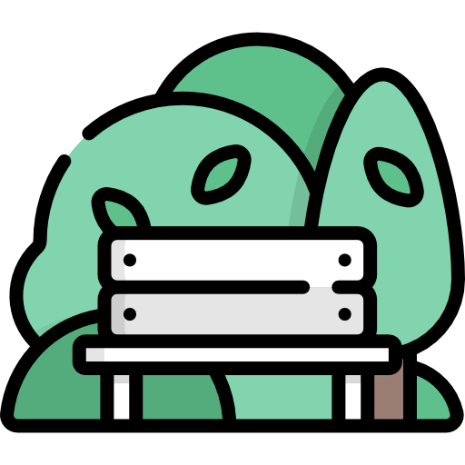 Park icon