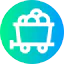 Mining icon 64x64