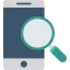 Search icon 64x64