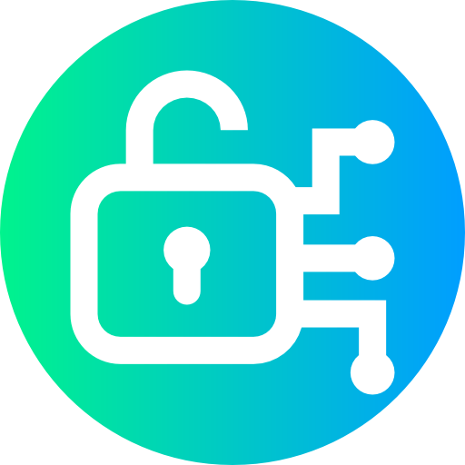 Locker icon