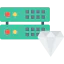 Server icon 64x64