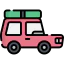 Car icon 64x64
