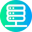 Server icon 64x64