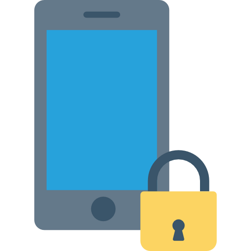Phone icon