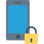 Phone icon 64x64