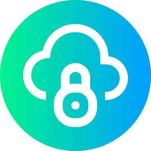 Locked icon