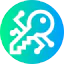 Key icon 64x64