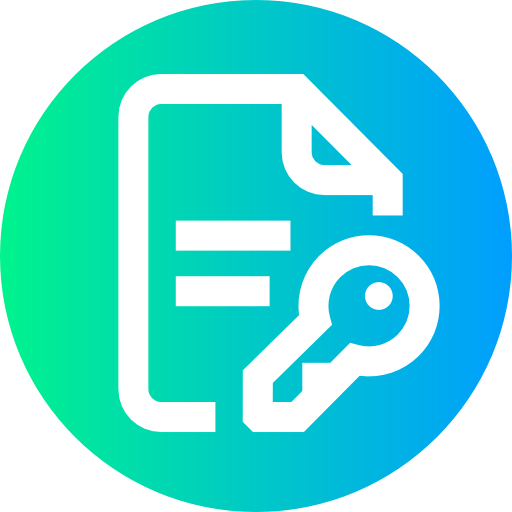 Contract Symbol