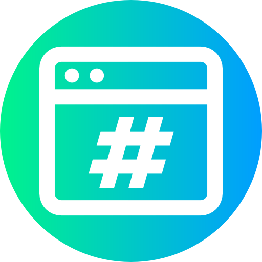 Code Symbol