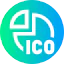 Ico biểu tượng 64x64