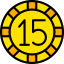 Chip ícono 64x64