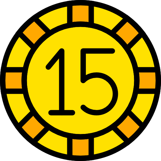 Chip icon