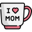 Mug icon 64x64