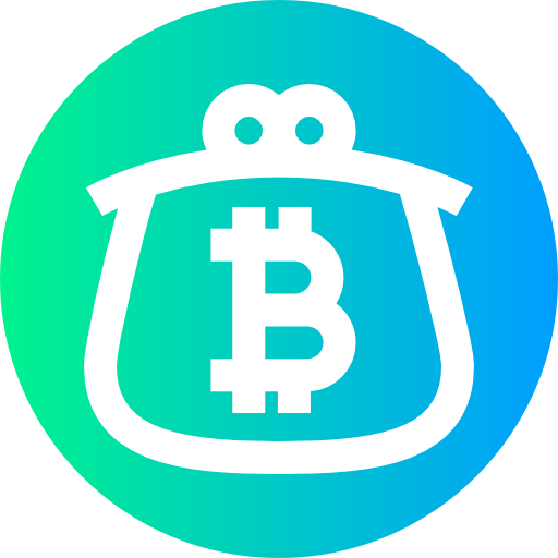 Wallet icon