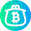 Wallet biểu tượng 64x64