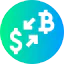 Exchange biểu tượng 64x64