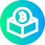 Reward biểu tượng 64x64