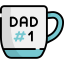 Mug icon 64x64