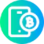 Mobile biểu tượng 64x64
