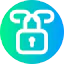 Locked biểu tượng 64x64