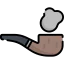 Pipe icon 64x64