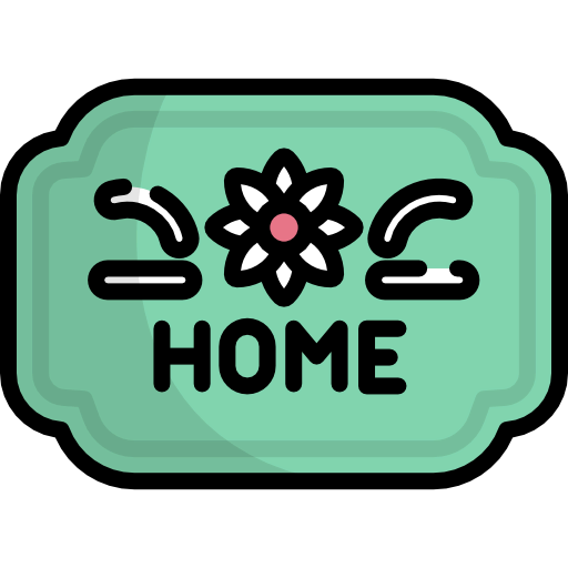 Rug icon