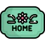 Rug icon 64x64