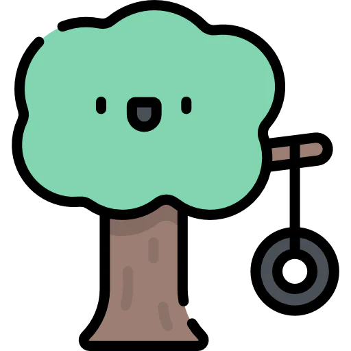 Tree icon