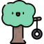 Tree icon 64x64