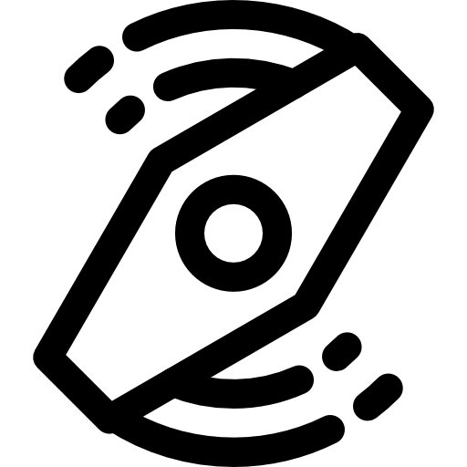 Spinner icon