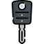 Key icon 64x64