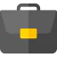 Portfolio icon 64x64
