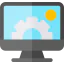 Cms icon 64x64
