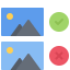 Select icon 64x64