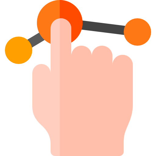 Usability icon