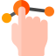 Usability icon 64x64