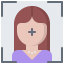 Frame icon 64x64