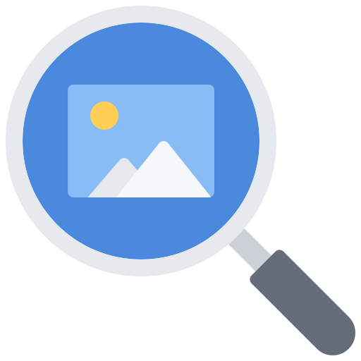 Search icon