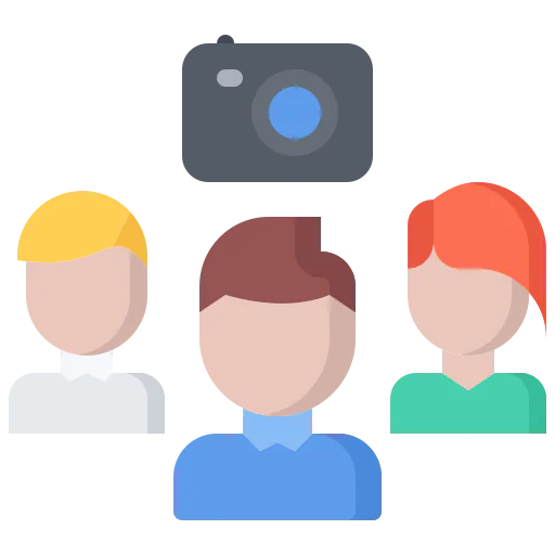 Teamwork icon