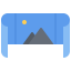 Panoramic icon 64x64