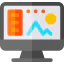 Design іконка 64x64