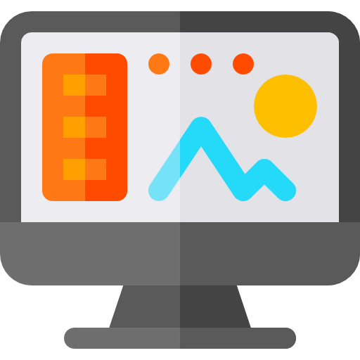 Design icon