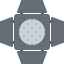 Reflector Ikona 64x64
